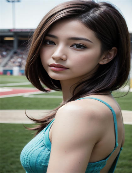 日本美女视频-崂山道士电影在线观看