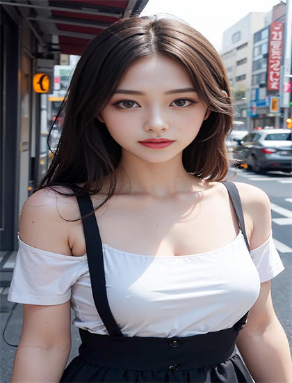 科比老婆视频-8090电影