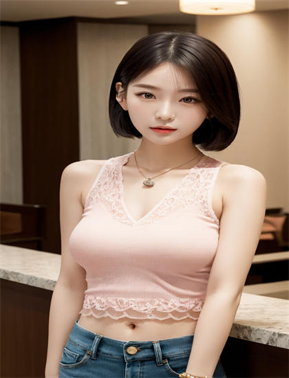 菠萝蜜 视频-婷婷爱五月