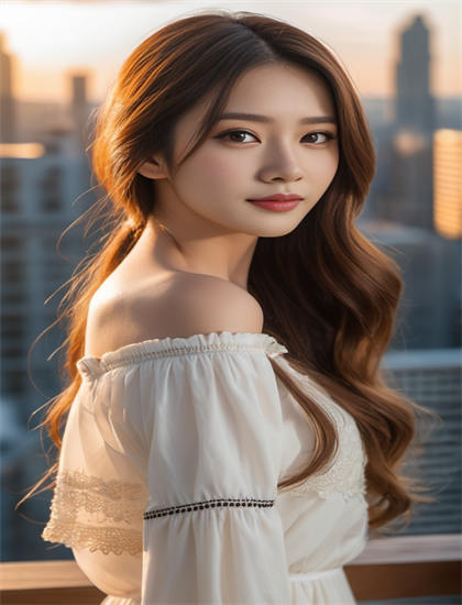 播放机大全-少女视频哔哩哔哩免费