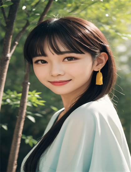 欧美性store4k-五月婷婷开心之深深爱