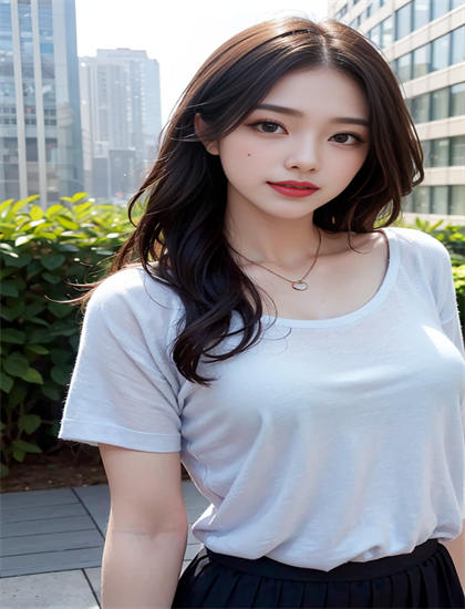 什么视频播放器最好用-无码经典在线三级视频