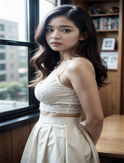 韩国电影巜双飞丰满美女-杨幂视频源码视频13分钟