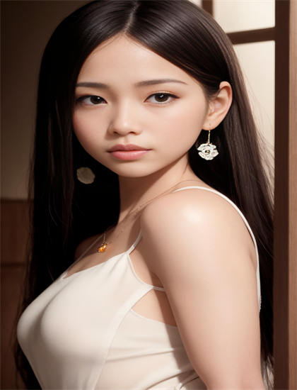 电影东成西就-妈妈的朋友电影在线中文的免费观看