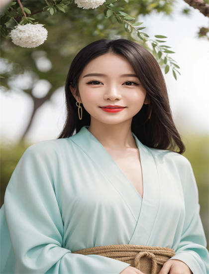 迅雷电影在线高清完整版-美女黄频视频大全免费的