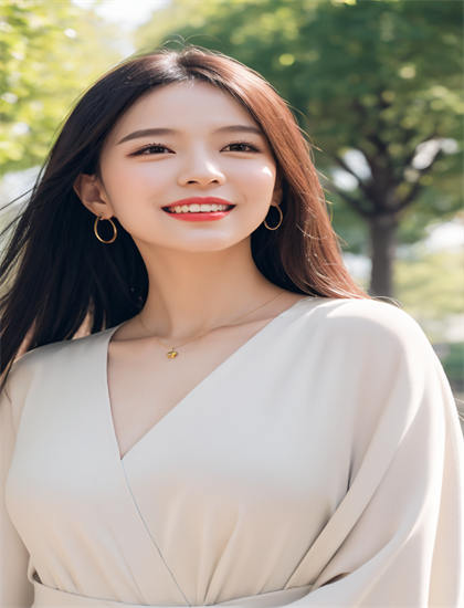 野花韩国视频大全免费-妈妈的朋友完3电影