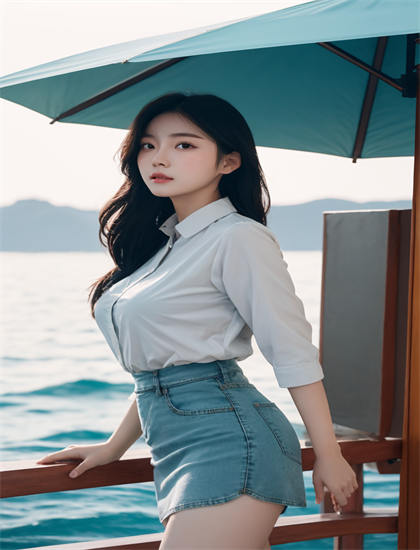 什么播放器最好-欧美两根一起进3p在线观看