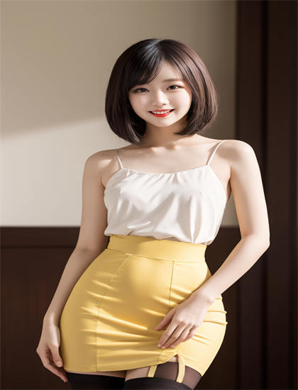 欧美顶级jUliaAnn-网络视频编解码器