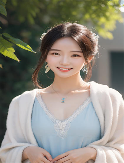 短视频不得未经授权剪辑影视剧-妈妈的朋友电影高清免费完整版