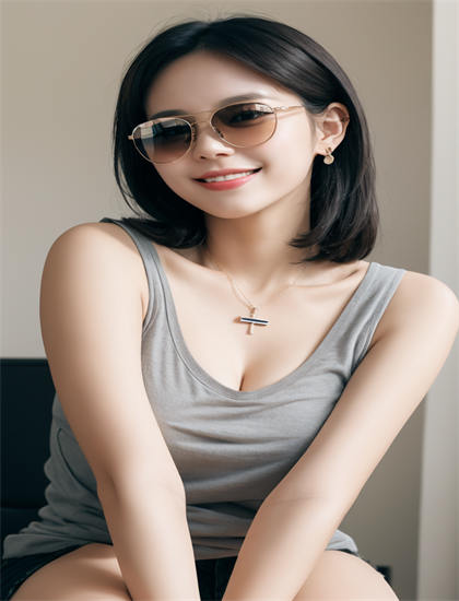 播放自娱自乐-欧美亚洲精品真实在线