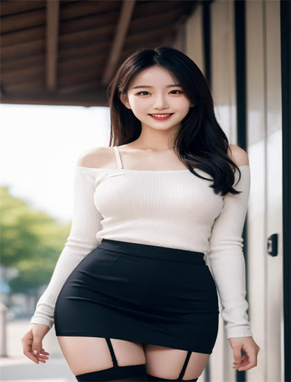 91 视频-欧美亚洲 图区