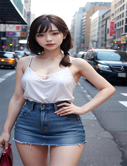 标准日语初级视频-手机电影下