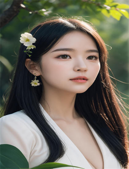 藏獒和老虎打架视频-找朋友儿歌视频