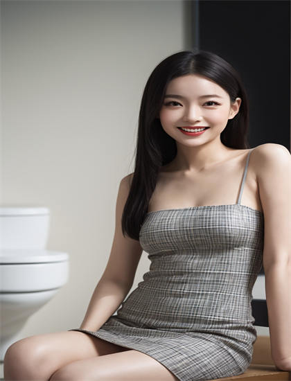 青娱乐美女视频-快播看电影