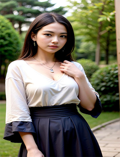 女排直播cctv5视频-风中有朵雨做的云电影