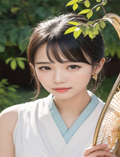 盖伦视频-大画王电影免费播放在线观看