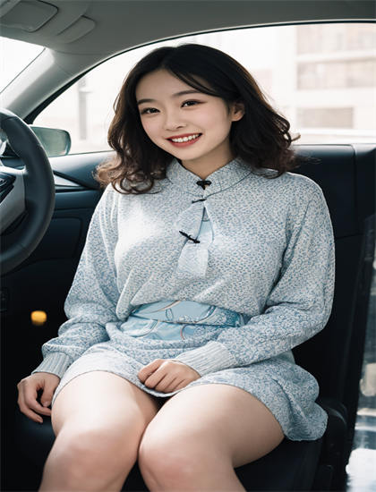 电影来了-欧美高清vjcossexo360