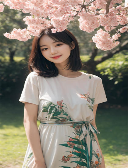 国产欧美日韩灭亚洲精品-JK女孩欺凌坠楼事件视频