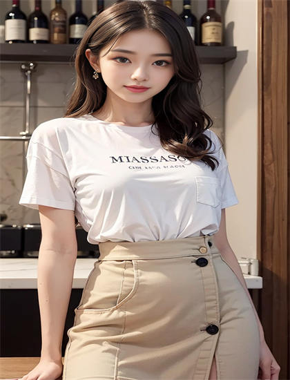 欧美美女 片-绿色椅子视频