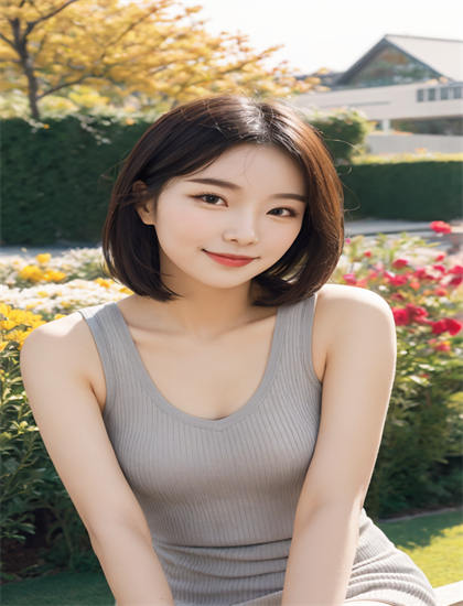 刘晓庆电影-美女视频dj