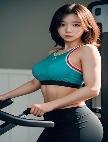 60岁阿姨大人免费播放电视剧-黄飞鸿系列电影