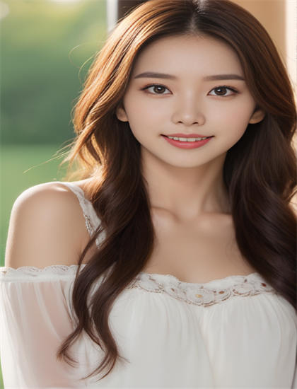 魔兽视频音乐-8090成年在线视频