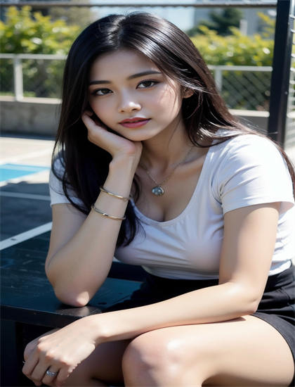 肆年电影-戛纳电影节中国获奖名单