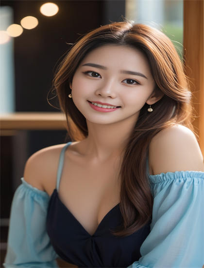 美国电影《开放式婚姻》-欧美卡1卡2卡三卡2021精品