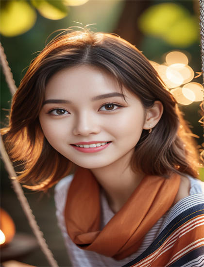 河源7女生视频-德阳电影院