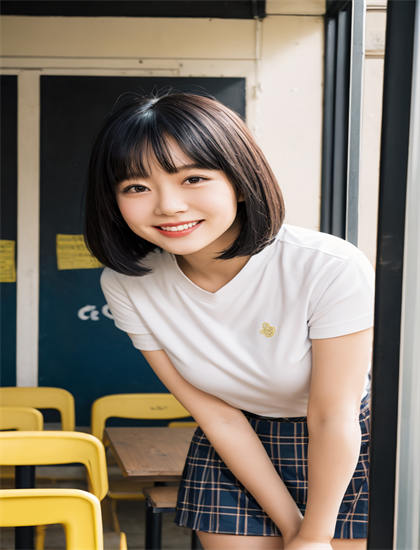 黄金时代 电影-张婉悠视频