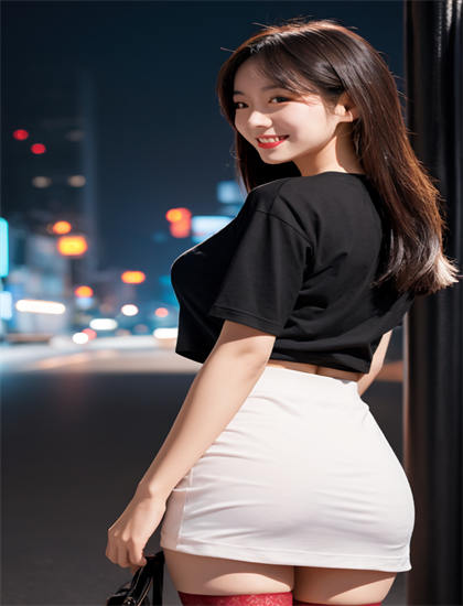 欧美人妖老ladybays-国产女人喷潮视频在线