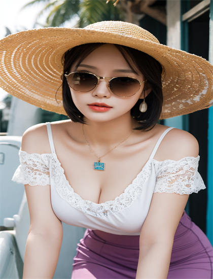 γ轧戏γ电视剧免费观看在线播放-赛尔号大电影3战神联盟全集播放