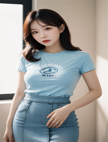 草莓退役视频-欧美vibeos欧美同志