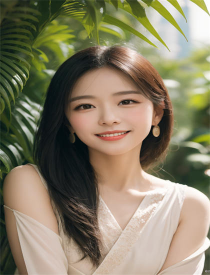 爱在晚晴天电影-欧美重口味