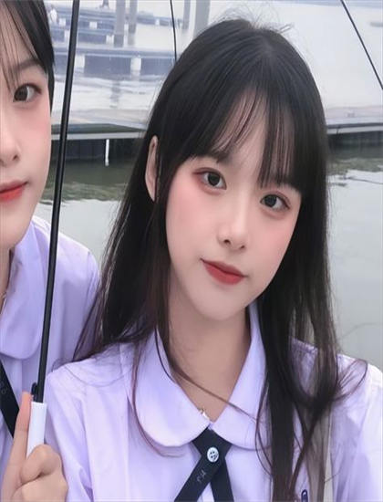 啦啦啦视频-成品短视频软件网站大全苹果版