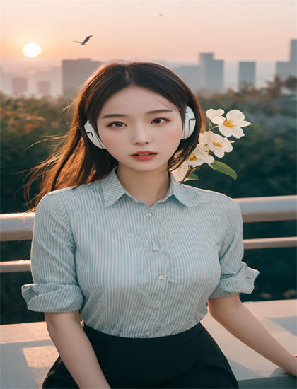 疯狂外星人电影-欧美个性签名