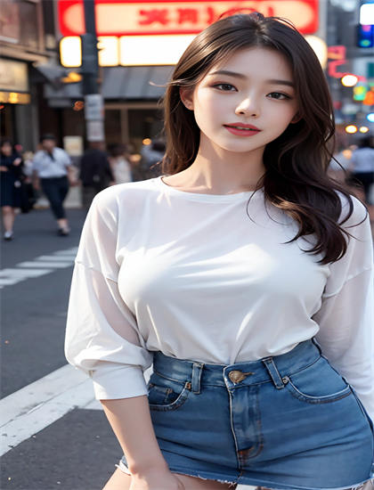 钟汉良主演的电影-电影 天使爱美丽