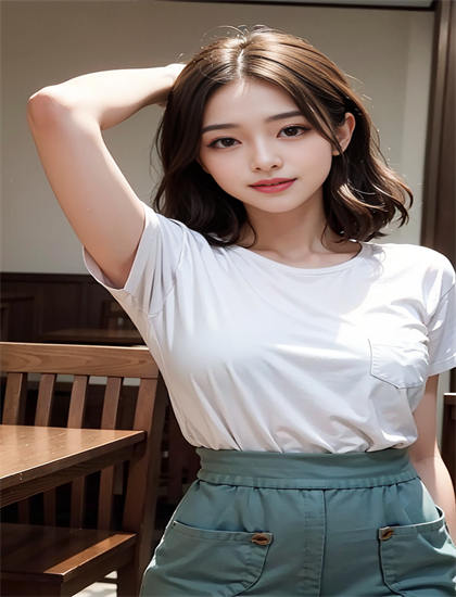 yy 啪视频-欧美性appstin孕妇