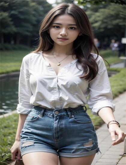 芭比真人电影-欧美适合情侣二人观看的家庭剧