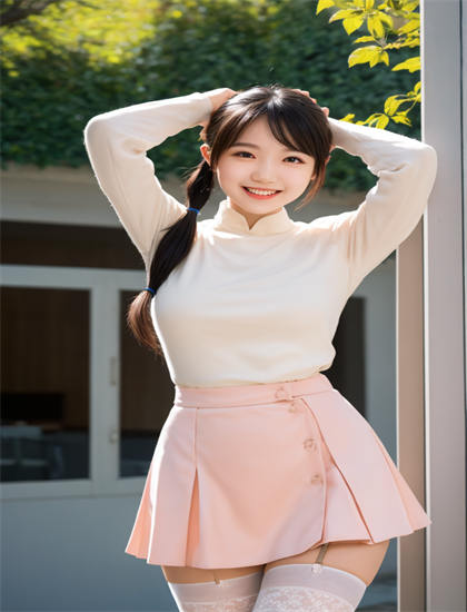 超碰在线视频-大胆欧美 艺术