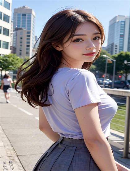 钩针视频-单身男女2视频在线观看