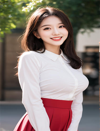 亚马逊女性部落的电影-妈妈的职业2完整版在线播放免费观看