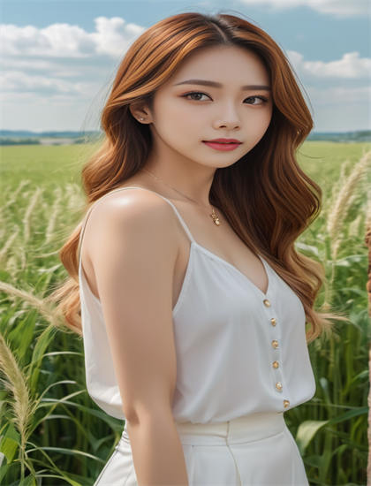 暮光之城 电影-美女和男友在一起怼怼怼怼视频