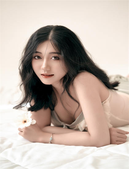 金刚骷髅岛彩蛋视频-欧美情爱电影