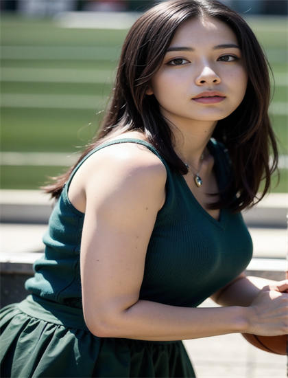 欧美movies同性同志-《戏台》电影免费观看