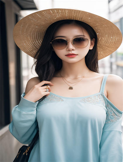 张智霖电影全集-有什么好点的看视频的app