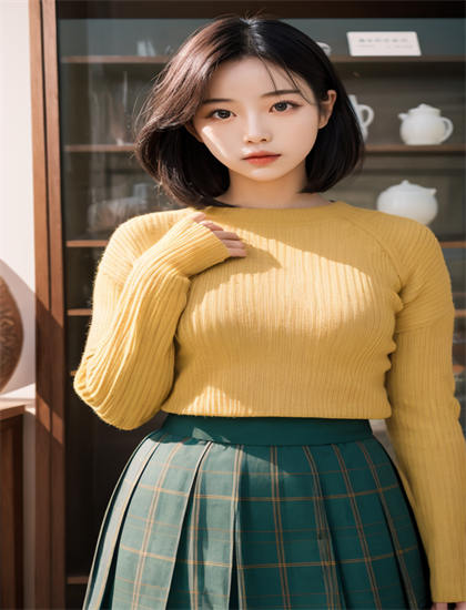 保时捷女ai视频-午夜dj影院免费视频观看