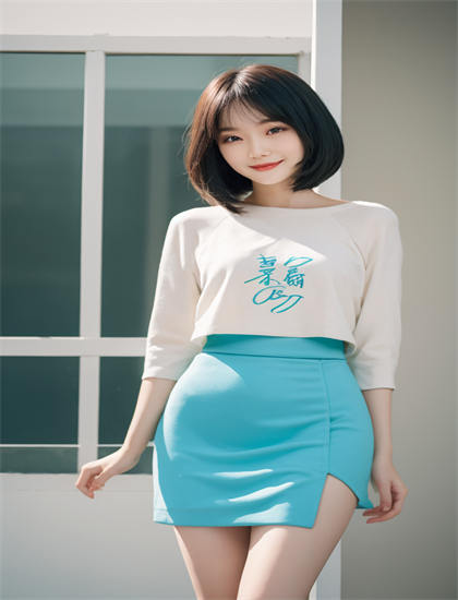 巧奔妙逃高清电影-国产欧美精品综合一区二区三区