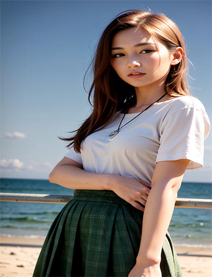 丰满女邻居 BD在线电影-夫妻保健视频