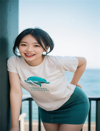 熊猫倒闭前的卖肉视频-欧美 28p